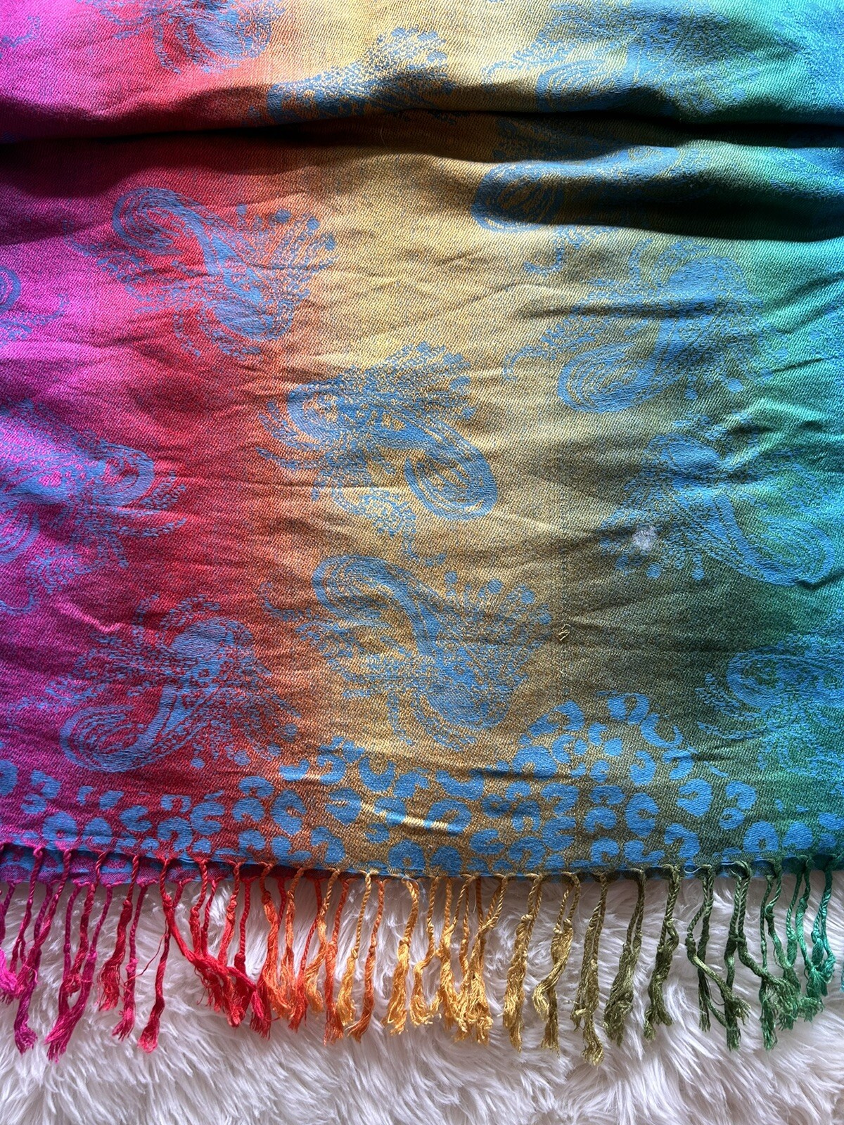 Bild 8 von 12