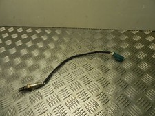 Lambdasonde Ford USA MUSTANG Coupe 2006 ES2010408819