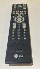 LG MKJ332022834 Remote Control
