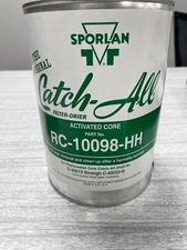 RC-10098-HH - SPORLAN VALVE CO