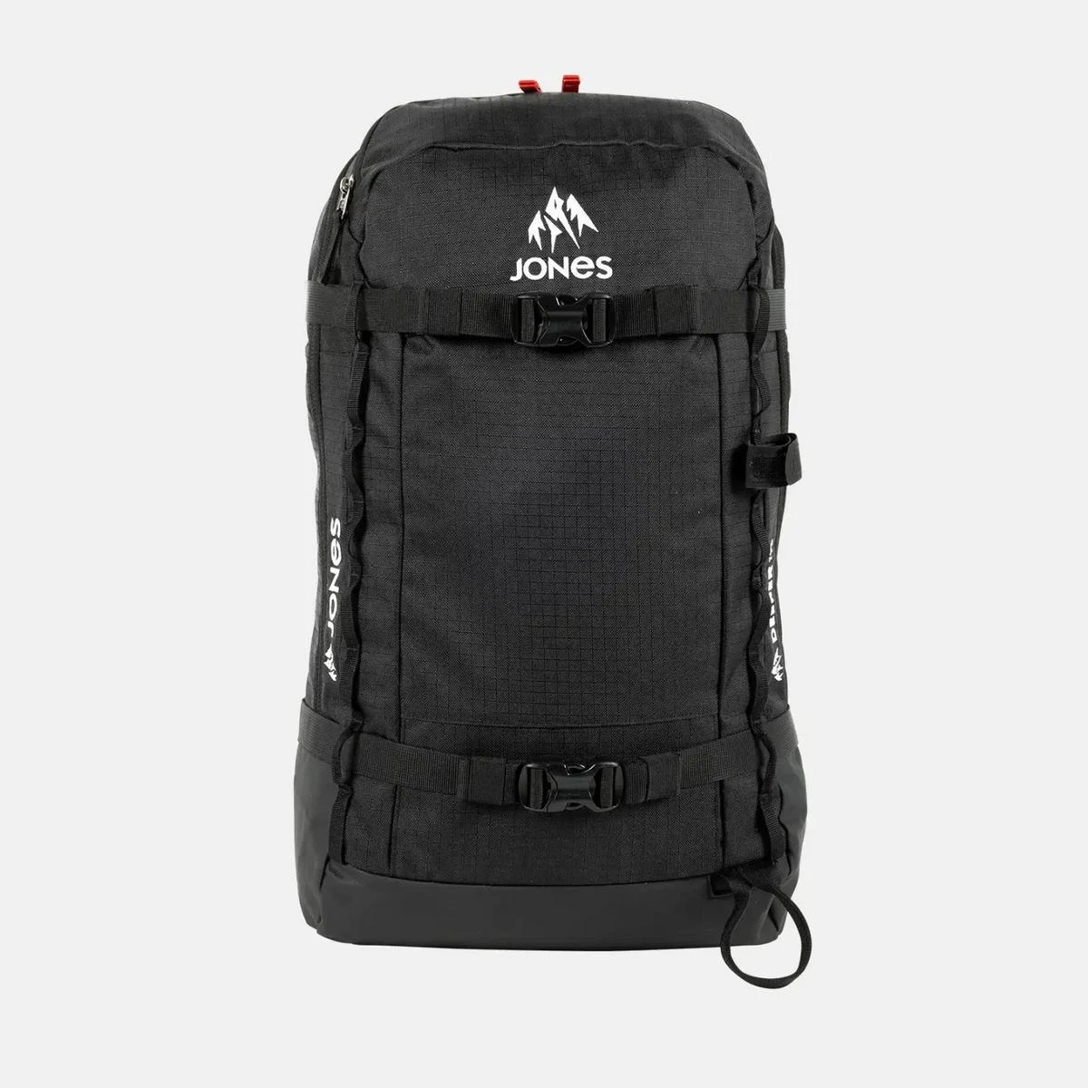 Jones Deeper Backpack - Thumbnail 5
