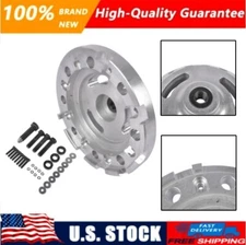 3162992 Front Crankshaft Seal Remover & Installer Tool for Cummins Signature