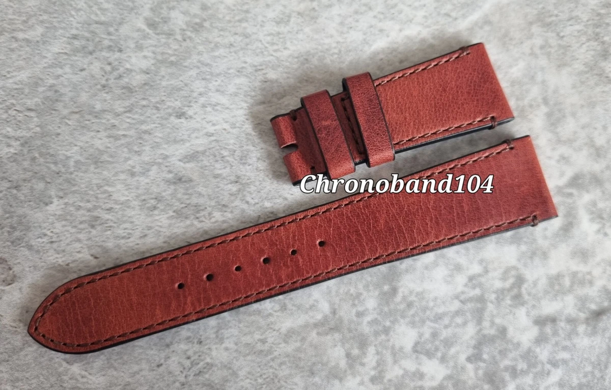 Tudor oem strap sale