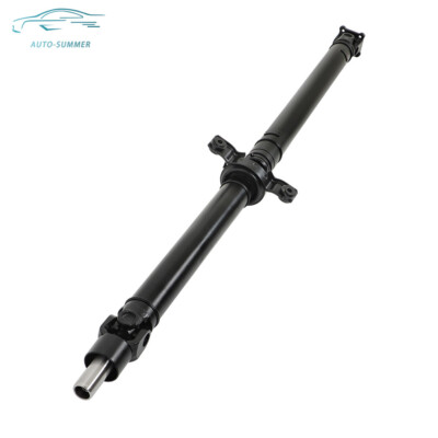 For 2005-2009 Subaru Legacy 27111AG01A Rear Side Driveshaft Prop Shaft Assembly
