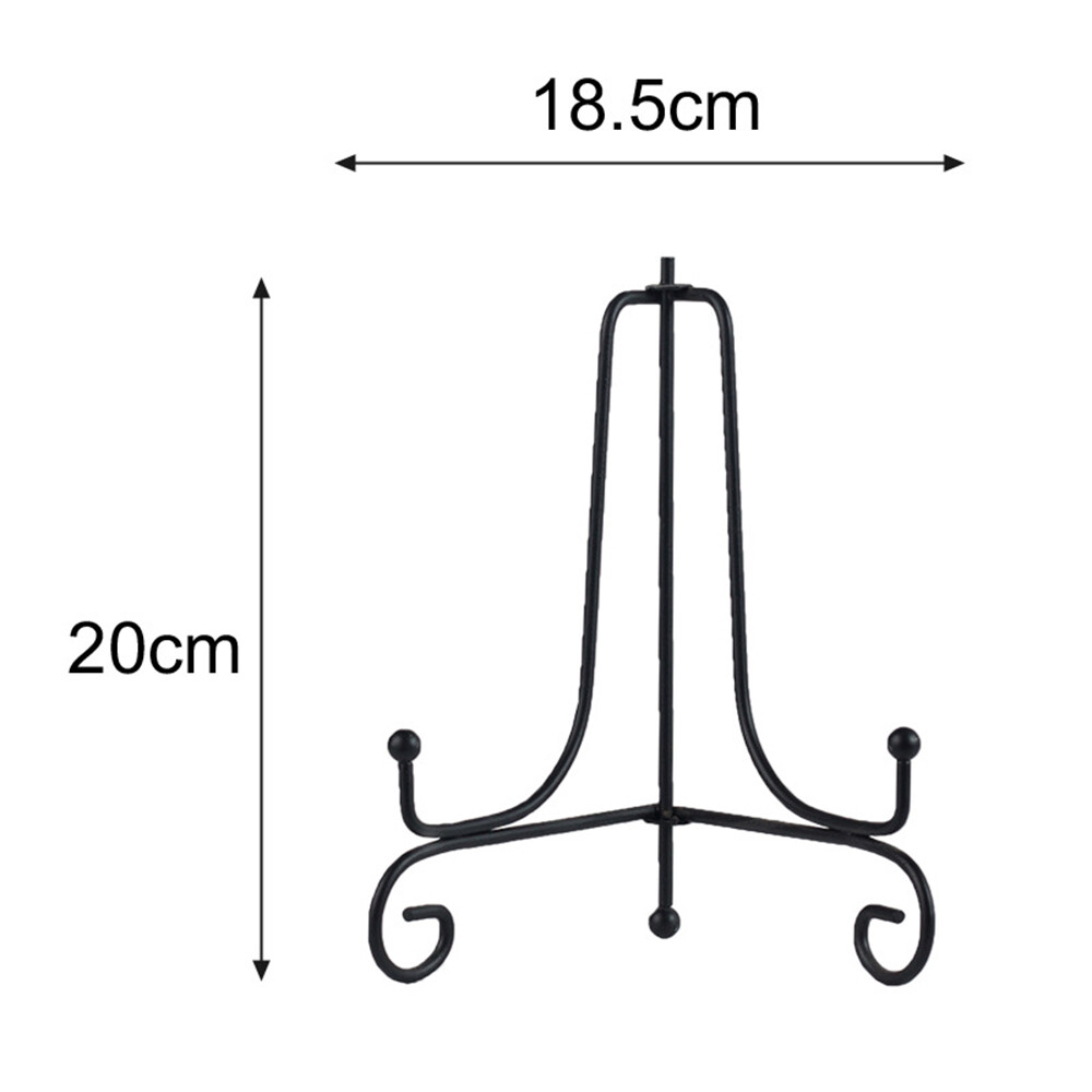 Crystal Quartz Metal Stand Ammonite Fossil Conch Specimen Healing - Foto 10