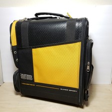ogio ss locker bag