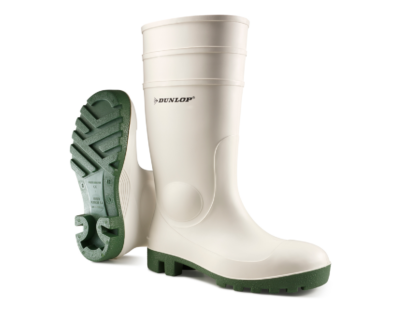 Kleinanzeigen Gummistiefel Angebot Gummistiefel Dunlop Oder Jogger