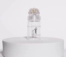 Qure Micro-Infusion Revolution