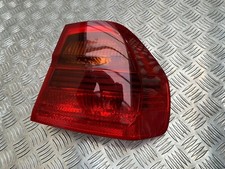 BMW 3er e90 Rücklicht Rückleuchte rechts 6937458 RL218