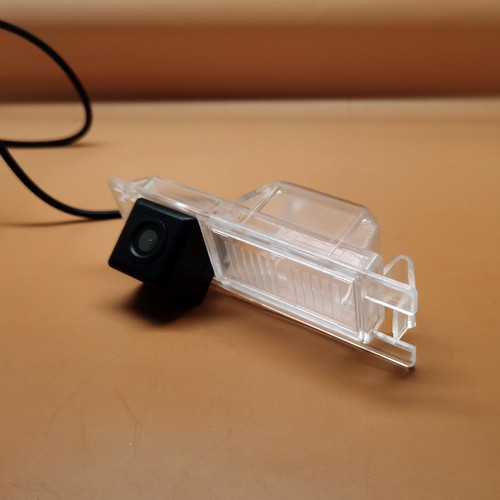 Car Reverse Rear View Backup Camera For Buick Regal 09 2010 2011 2012 2013 2014 - Picture 3 of 11