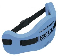 Beco Aqua Jogging Gürtel Runner 9617 Schwimm...