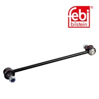 Febi Bilstein Koppelstange Stabilisator Vorne Beidseitig FüR Toyota Corolla
