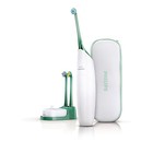 Philips Hx8255/02 Sonicare AirFloss 3 Heads Travel Case - Micro Automatic