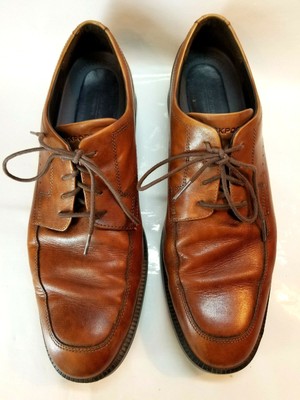 dressy slip resistant shoes