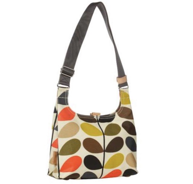 orla kiely bags ebay