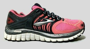 brooks glycerin 11 womens purple