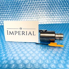 BIG KAISER EW32-42CK3 BORING HEAD BIG DAISHOWA CK Boring System Used Japan