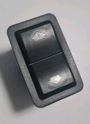 BMW E39 5er  E38 7er -  Schalter Fensterheber Fensterheberschalter 8368932