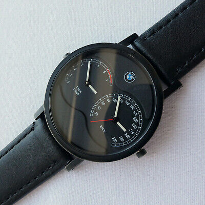 BMW 8 Series E31 850i 850ci 850csi Classic Car Speedometer BMW 8 Series E31 850i 850ci 850csi Classic Car Speedometer