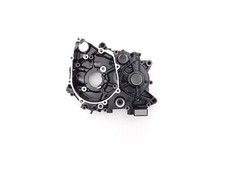 Honda Linke Motor Kurbelgeh&auml;use 2014-2020 GROM 125 OEM Neu 11200-K26-900