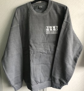 i saw it first sweatshirts