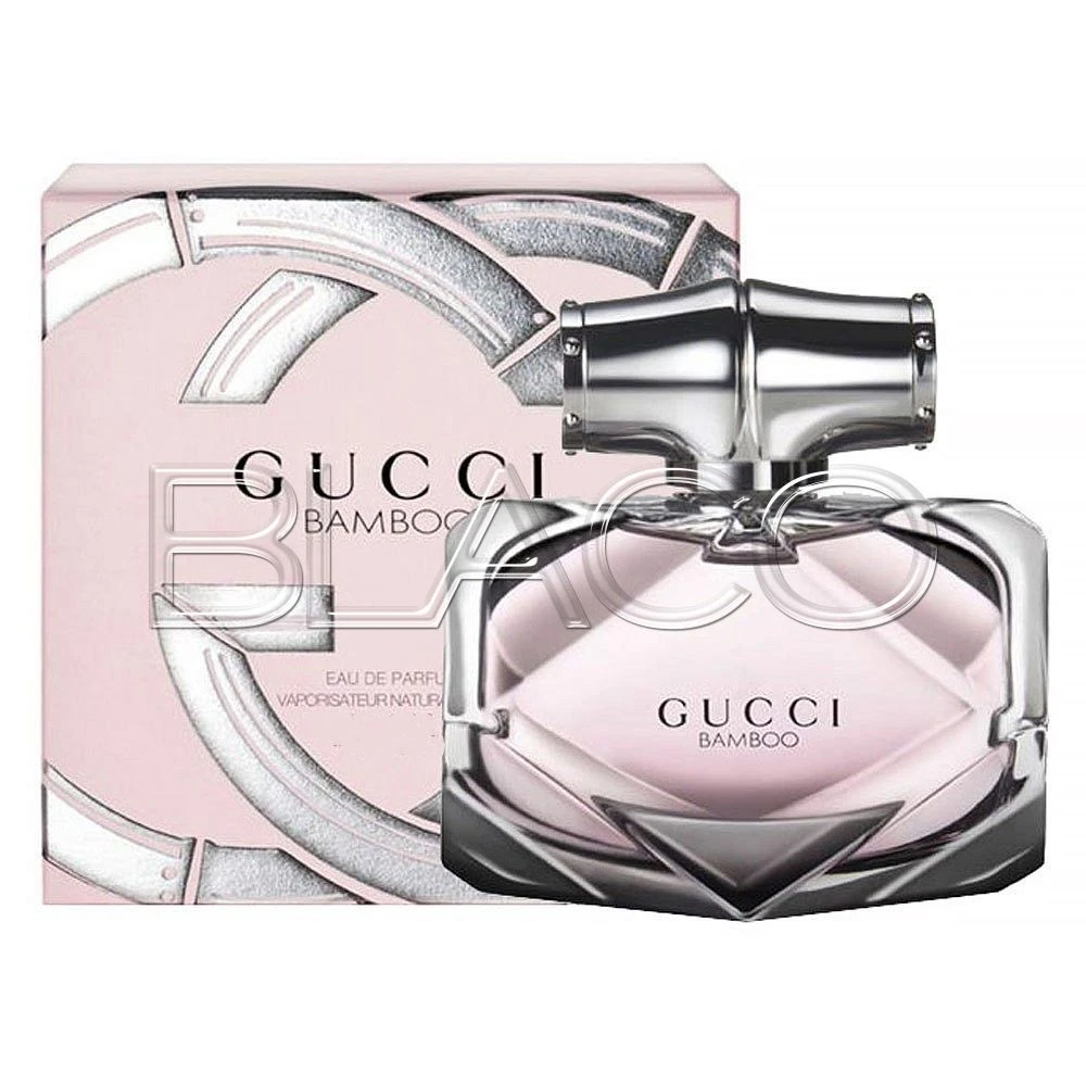 Gucci bamboo prezzo top
