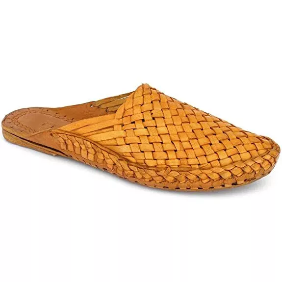 Zari Khussa Mahal Kolhapuri Shoes 2014 For Women – Style.Pk-thephaco.com.vn