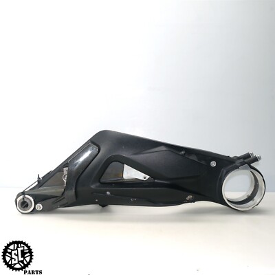 2022 MV AGUSTA DRAGSTER 800 SWINGARM A2