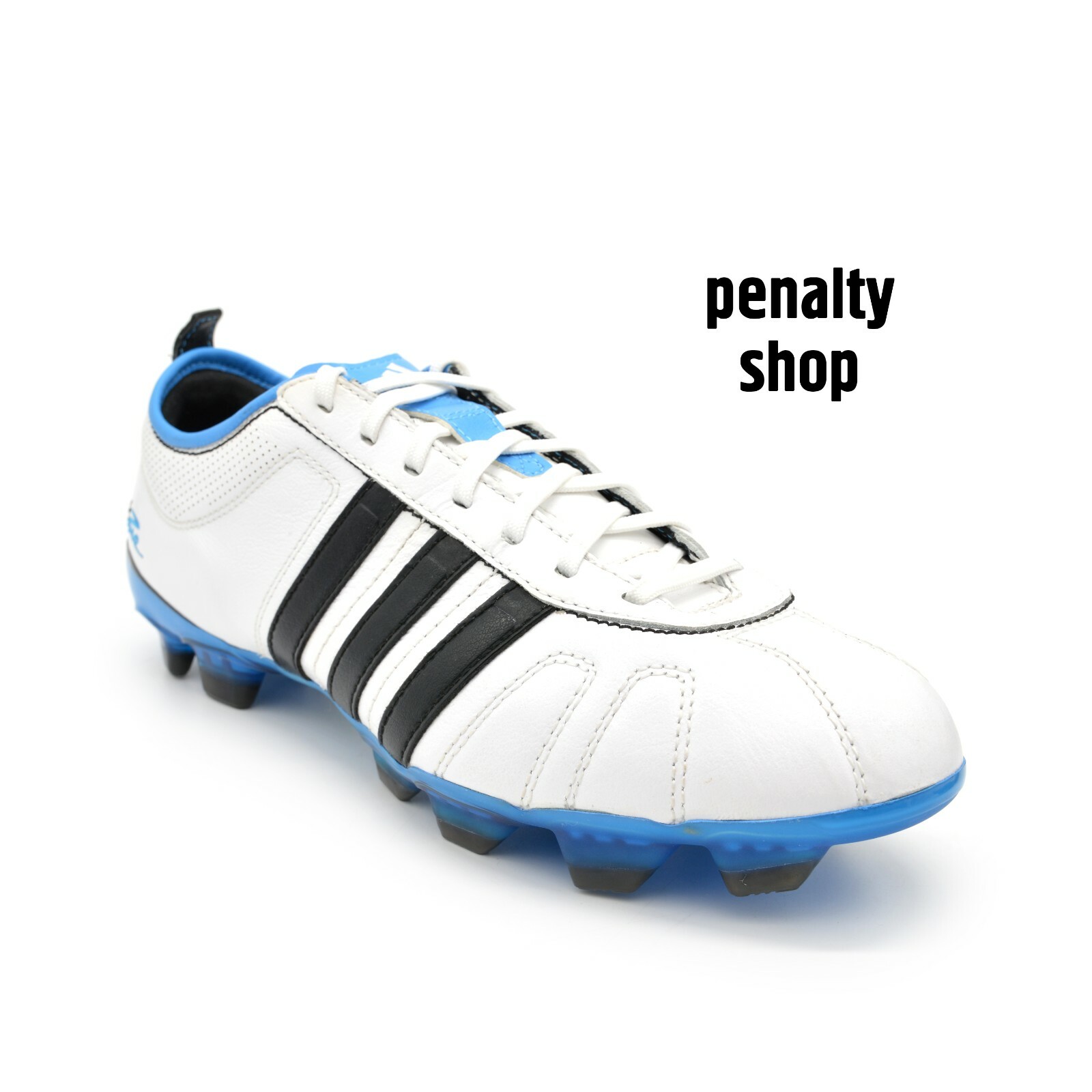 adipure 4