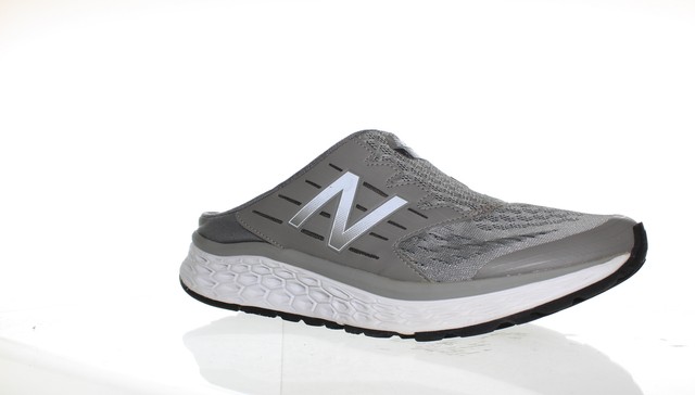 new balance mules sale