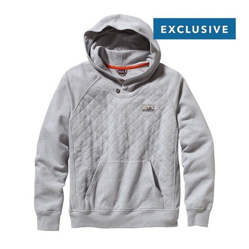 Men's Patagonia Exclusive Reclaimed 