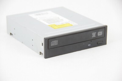HP GHC0N Super Multi DVD Writer