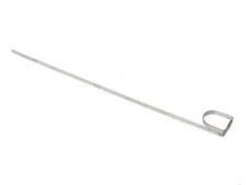 Porsche 911 930 Engine Oil Dipstick URO PARTS 93010773100