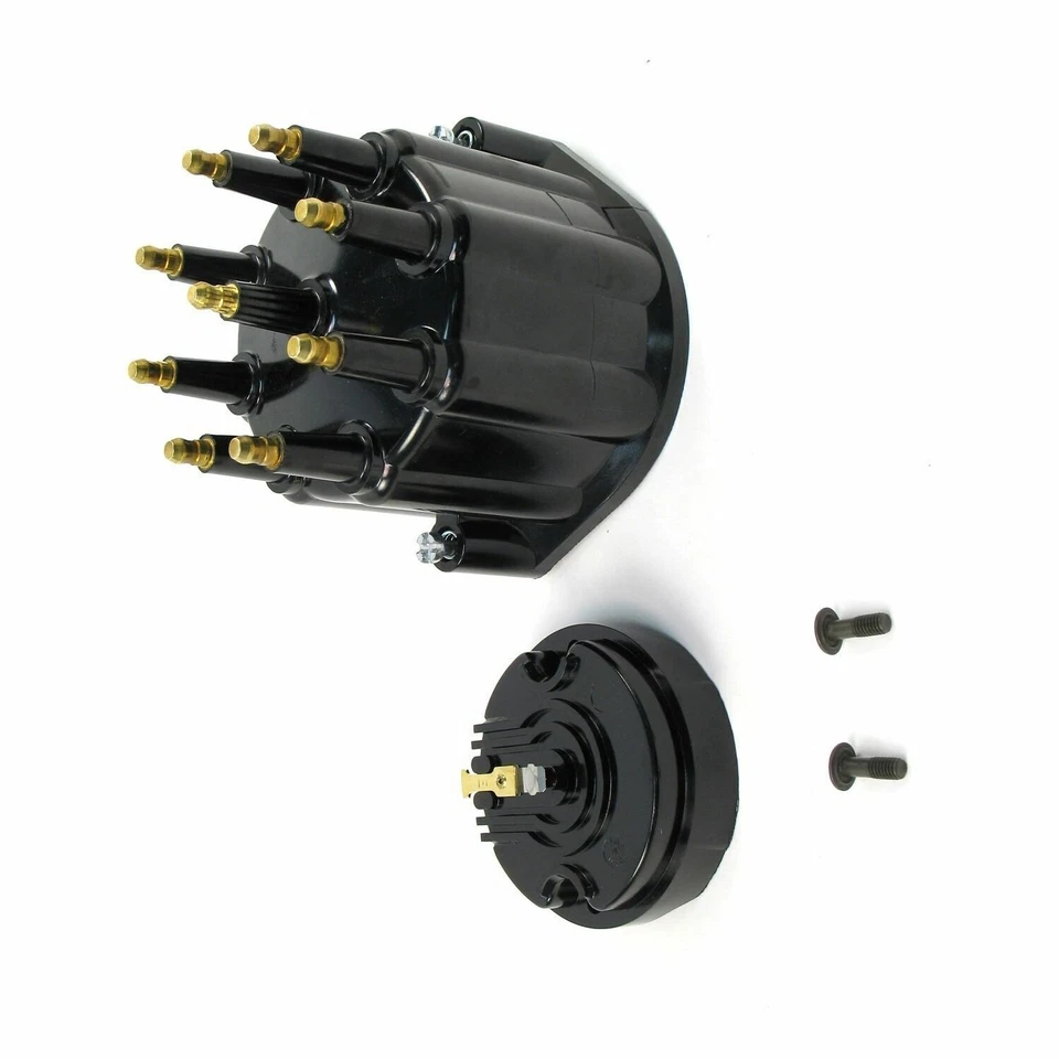 Pertronix D600710 Distributor Cap and Rotor Kit - Image 4 of 4