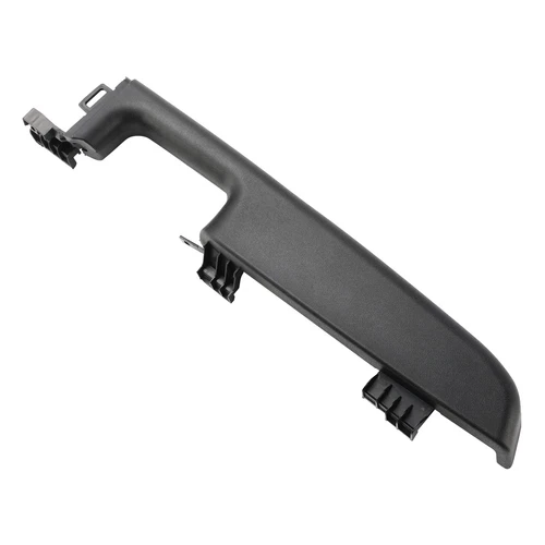 Manija de reposabrazos de puerta delantera izquierda para Chevy Suburban Tahoe Avalanche 99-06 88981574 - Imagen 6 de 11
