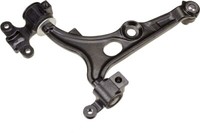 TRW JTC2307 Querlenker Vorne Rechts FüR Citroen Jumpy I Scudo Peugeot Expert