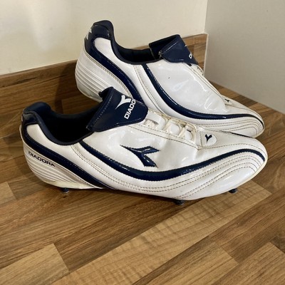 diadora football boots sg