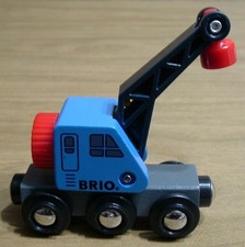 brio world 33210