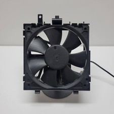Dell Alienware Aurora R5 R6 R7 R8 Gaming Desktop Front Fan