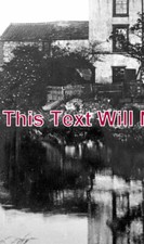 YO 8241 - Jordan House, Tinsley, Sheffield, Yorkshire