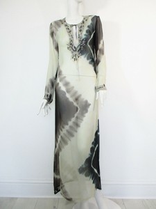 all saints kaftan