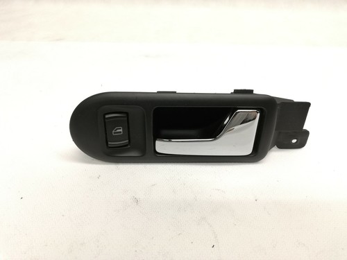 VW Passat 3B Türgriff Türöffner Tür Griff  innen vorne rechts  3B1837114   (06)
