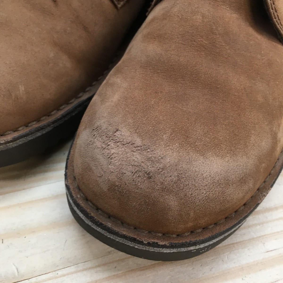 Simple brand Men\'s Boots Size 11.5 The 9 Best Men main image 3
