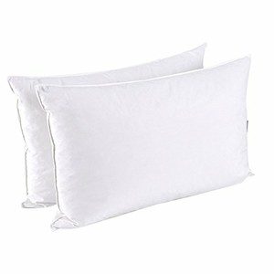 20x36 pillow size
