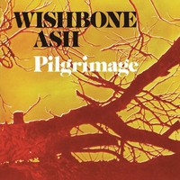 Wishbone Ash: Pilgrimage - - (Cd / P)