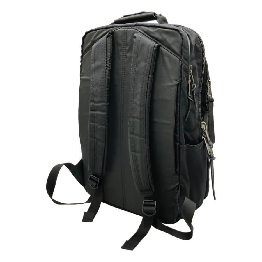 Gregory Men's Backpack Adjustable - image 3