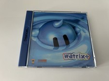 ebay® Auktion 168421854766 | Wetrix Sega Dreamcast - PAL UK CIB komplett Thumbnail of ebay® auction 168421854766 | Wetrix Sega Dreamcast - PAL UK CIB komplett