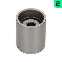 Optimal Umlenk-/FüHrungsrolle, Zahnriemen 0-N1268 FüR Audi Ford Seat Skoda VW