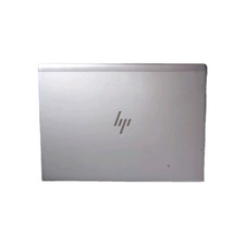HP EliteBook 840 G5 14" -  i5-8350U 1,70GHz 16GB 256GB SSD / QWERTY