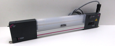 Rittal SZ 2500.320 LED System Light